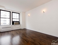 Unit for rent at 65 Fourth Avenue, New York, NY, 10003