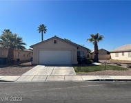 Unit for rent at 1917 Tallow Tree Avenue, North Las Vegas, NV, 89032