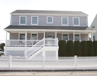 Unit for rent at 1027 Barnegat Lane, Mantoloking, NJ, 08738