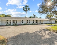 Unit for rent at 12058 Ellison Wilson Road, North Palm Beach, FL, 33408