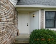 Unit for rent at 973 Red Maple Court, Greenwood, IN, 46143