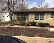 Unit for rent at 760 1/2 W Pine Street, Zionsville, IN, 46077