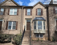 Unit for rent at 234 W Bland Street, Charlotte, NC, 28203