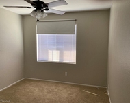 Unit for rent at 1732 Del Mira Drive, Las Vegas, NV, 89128