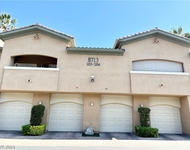 Unit for rent at 8713 Red Brook Drive, Las Vegas, NV, 89128