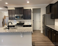 Unit for rent at 5044 Harris Woods Boulevard, Charlotte, NC, 28269