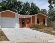 Unit for rent at 16209 Villa Drive, HUDSON, FL, 34667