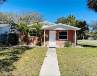 Unit for rent at 301 43rd Avenue N, ST PETERSBURG, FL, 33703