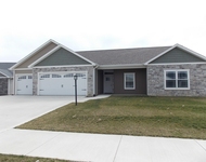 Unit for rent at 13482 Copper Strike Pass, Fort Wayne, IN, 46845
