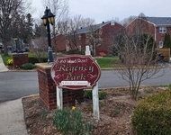 Unit for rent at 62 Regency Park, Ramsey, NJ, 07446