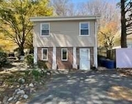 Unit for rent at 60 Cedar Cliff Avenue, Haledon, NJ, 07508