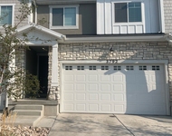 Unit for rent at 3792 W 1650, Lehi, UT, 84043