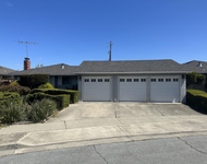 Unit for rent at 852 Doyle St, SAN JOSE, CA, 95129