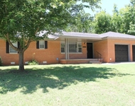 Unit for rent at 1608 Franklin Drive, Norman, OK, 73072