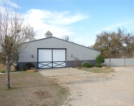 Unit for rent at 2404 Andrew Road, Harrah, OK, 73045