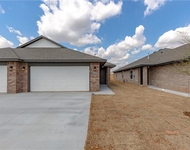 Unit for rent at 2347 Sw 90 Street, Oklahoma City, OK, 73159