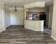 Unit for rent at 9825 Baywinds Boulevard, Royal Palm Beach, FL, 33411