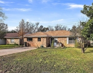 Unit for rent at 4011 Willow Oak Street, Bryan, TX, 77802
