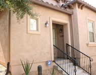 Unit for rent at 41719 N Raleigh Court, Anthem, AZ, 85086
