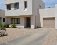 Unit for rent at 16042 N 25th Drive, Phoenix, AZ, 85023