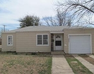 Unit for rent at 2801 41st Street, Lubbock, TX, 79413