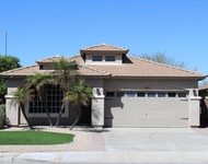 Unit for rent at 20508 N 90th Lane, Peoria, AZ, 85382