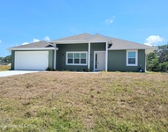 Unit for rent at 847 Driftwood Avenue, Palm Bay, FL, 32909