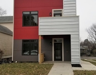 Unit for rent at 124 Vernon Ave, Louisville, KY, 40206