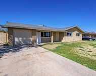Unit for rent at 220 S Hill --, Mesa, AZ, 85204