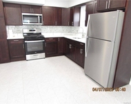 Unit for rent at 54 Farguhar Avenue, Yonkers, NY, 10701