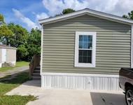 Unit for rent at 251 Barrow St, Apopka, FL, 32712