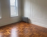 Unit for rent at East 92nd Street, Brooklyn, NY, 11212