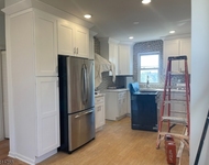 Unit for rent at 143 W 2nd St, Clifton City, NJ, 07011-2409