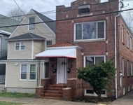 Unit for rent at 28 Mission St, Montclair Twp., NJ, 07042-4518