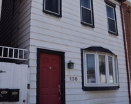 Unit for rent at 136 S 18th St, South Side, PA, 15203