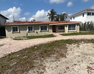 Unit for rent at 7506 Sw 55th Ave, Miami, FL, 33143