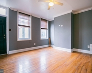 Unit for rent at 716 E Thompson Street, PHILADELPHIA, PA, 19125