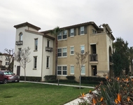 Unit for rent at 208 Riverdale Court, Camarillo, CA, 93012