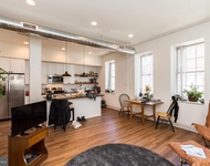 Unit for rent at 1618 Mifflin Street, PHILADELPHIA, PA, 19145