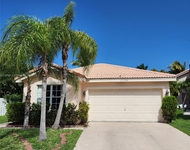 Unit for rent at 17398 Sw 22nd Ct, Miramar, FL, 33029