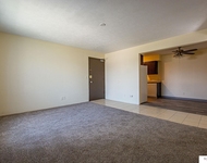 Unit for rent at 1010 S 36 Street, Council Bluffs, IA, 51501