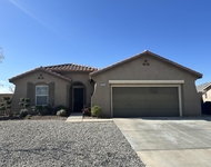 Unit for rent at 6132 Sandwood Way, Palmdale, CA, 93552