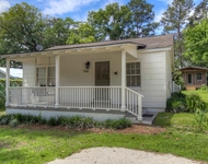 Unit for rent at 156 Ettle Street, Fairhope, AL, 36532