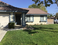 Unit for rent at 44044 Fine Street, Lancaster, CA, 93536