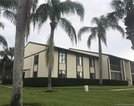 Unit for rent at 2762 Sw Matheson Avenue, Palm City, FL, 34990