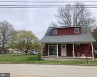 Unit for rent at 112 Churchtown Road, PENNSVILLE, NJ, 08070