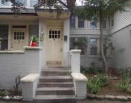 Unit for rent at 2304 College St, JACKSONVILLE, FL, 32204