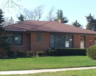 Unit for rent at 442 N Evergreen Avenue, Elmhurst, IL, 60126