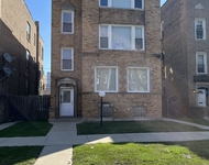 Unit for rent at 8923 S Blackstone Avenue, Chicago, IL, 60619