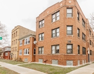Unit for rent at 2718 W Rosemont Avenue, Chicago, IL, 60659
